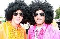 Schlagerparade 2009   006